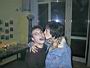 100-0014_IMG.JPG