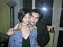 100-0016_IMG.JPG