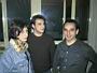 100-0017_IMG.JPG
