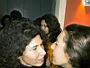 100-0018_IMG.JPG