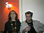 100-0019_IMG.JPG