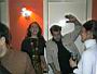 100-0020_IMG.JPG