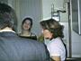 100-0022_IMG.JPG
