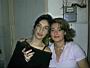 100-0024_IMG.JPG