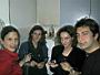 100-0026_IMG.JPG