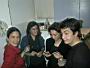 100-0027_IMG.JPG