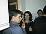 100-0029_IMG.JPG