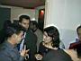 100-0030_IMG.JPG