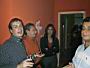 100-0031_IMG.JPG