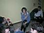 100-0032_IMG.JPG