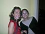 100-0033_IMG.JPG