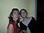 100-0034_IMG.JPG