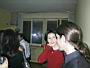100-0035_IMG.JPG