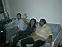 100-0036_IMG.JPG