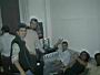 100-0037_IMG.JPG