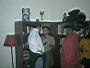 100-0039_IMG.JPG