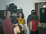 100-0040_IMG.JPG