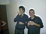 100-0041_IMG.JPG