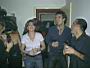 100-0042_IMG.JPG