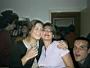 100-0043_IMG.JPG