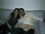 100-0044_IMG.JPG
