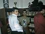 100-0045_IMG.JPG