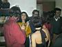 100-0046_IMG.JPG