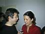 100-0048_IMG.JPG