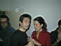 100-0049_IMG.JPG