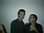100-0050_IMG.JPG