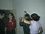100-0051_IMG.JPG