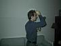 100-0053_IMG.JPG