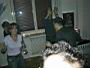 100-0056_IMG.JPG