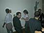 100-0058_IMG.JPG