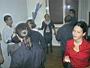 100-0059_IMG.JPG