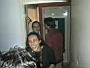 100-0060_IMG.JPG