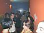 100-0061_IMG.JPG