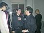100-0062_IMG.JPG