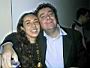 100-0063_IMG.JPG