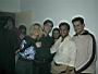 100-0067_IMG.JPG