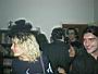 100-0068_IMG.JPG