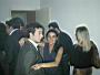100-0070_IMG.JPG