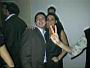 100-0071_IMG.JPG