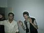 100-0074_IMG.JPG