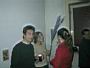 100-0075_IMG.JPG