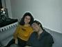 100-0076_IMG.JPG