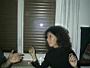 100-0078_IMG.JPG