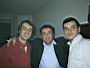 100-0081_IMG.JPG