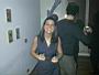 100-0082_IMG.JPG