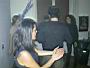 100-0083_IMG.JPG